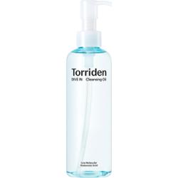 Torriden DIVE IN Cleansing Oil  200 ml