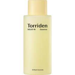 Torriden - SOLID-IN All Day Essence, 100ml - esencja do twarzy o działaniu nawilżającym