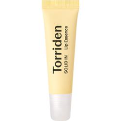 Torriden - SOLID IN Ceramide Lip Essence, 11ml - ceramidowa esencja do ust