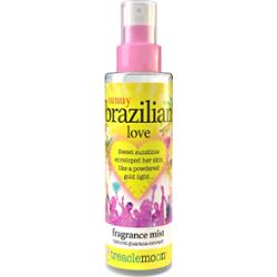 Treaclemoon Brazilian Love spray do ciała 150 ml