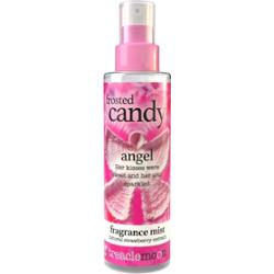 Treaclemoon Frosted Candy Angel spray do ciała 150 ml
