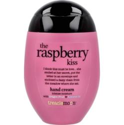Treaclemoon The Raspberry Kiss Hand Cream 75 ml