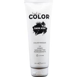 Treat My Color Color Masque Dark Ash 250ml