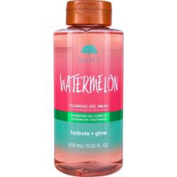 Tree Hut Foaming Gel Wash Watermelon 532 ml