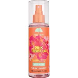 Tree Hut Fragrance Mist Pink Hibiscus 177 ml