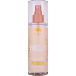 Tree Hut Fragrance Mist Vanilla 177 ml