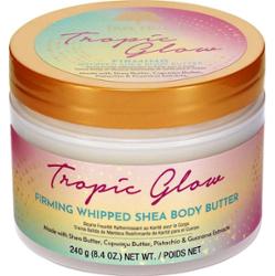 Tree Hut Whipped Body Butter Tropic Glow 240 g