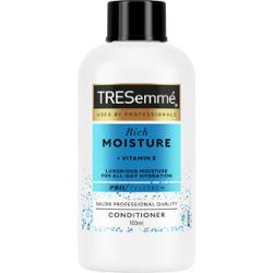 TRESemmé TRESemmé Conditioner Luxurious Moisture - odżywka nawilżająca