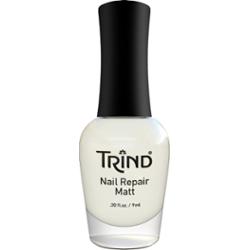 Trind Nail Care Nail Repair  Matt