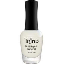 Trind Nail Care Nail Repair Natural