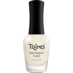 Trind Nail Care Nail Repair  Pure Pearl