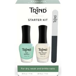 Trind Kit Starter Kit