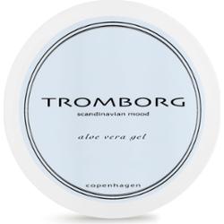 Tromborg Aloe Vera Gel 50 ml