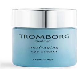 Tromborg Anti-Aging Eye Cream 30 ml