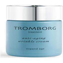 Tromborg Anti-Aging Wrinkle Cream 50 ml