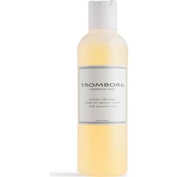 Tromborg Aroma Therapy Bath & Shower Wash 15th Anniversary 200 ml