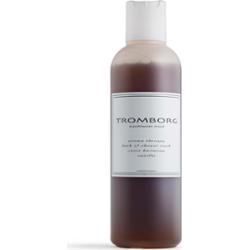 Tromborg Aroma Therapy Bath & Shower Wash Sweet Harmony Vanilla 200 ml