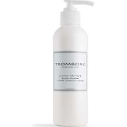 Tromborg Aroma Therapy Body Lotion 15th Anniversary 200 ml