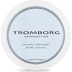 Tromborg Aroma Therapy Body Lotion 200 ml