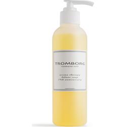Tromborg Aroma Therapy Deluxe Soap 15th Anniversary 200 ml