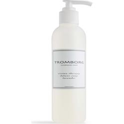 Tromborg Aroma Therapy Deluxe Soap Lavender 200 ml