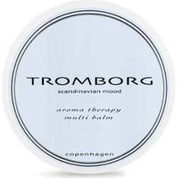 Tromborg Aroma Therapy Multi Balm 90 ml