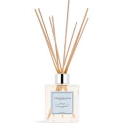 Tromborg Aroma Therapy Room Diffuser #18 200 ml