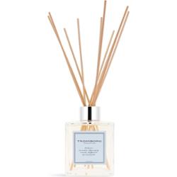 Tromborg Aroma Therapy Room Diffuser Geranium 200 ml