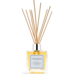 Tromborg Aroma Therapy Room Diffuser Patchouli 200 ml