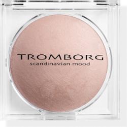 Tromborg Baked Mineral Highlight