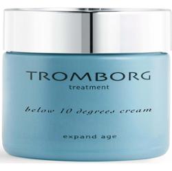 Tromborg Below 10 Degrees Cream 50 ml
