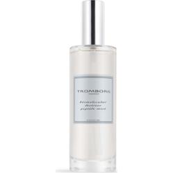 Tromborg Biomolecular Destress Peptide Mist 100 ml