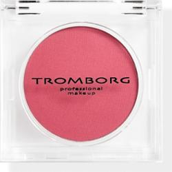 Tromborg Blush Coral