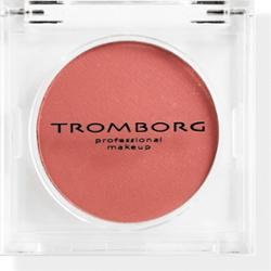 Tromborg Blush Peach