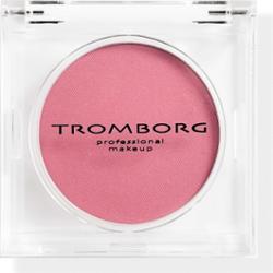 Tromborg Blush Rose
