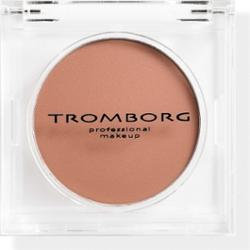 Tromborg Blush Vintage