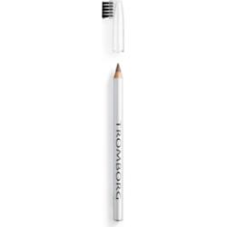 Tromborg Brow Pencil #1