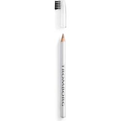 Tromborg Brow Pencil #2