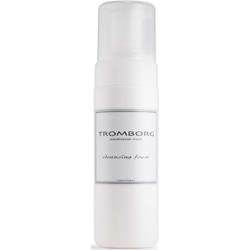 Tromborg Cleansing Foam 150 ml