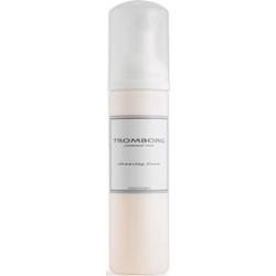 Tromborg Cleansing Foam Travel Size 75 ml