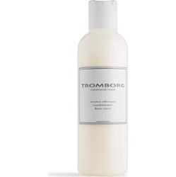Tromborg Conditioner Hair Cure 200 ml