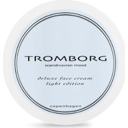 Tromborg Deluxe Face Cream Light Edition 50 ml