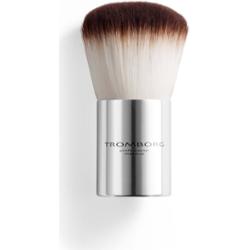 Tromborg Deluxe Kabuki Brush