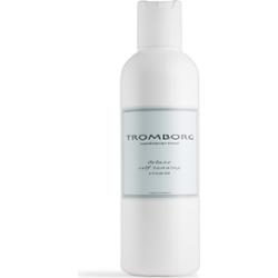 Tromborg Deluxe Self Tanning Cream 200 ml