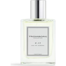 Tromborg Eau De Toilette #18 50 ml