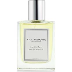 Tromborg Eau De Toilette Cumulus 50 ml