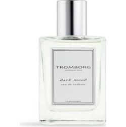 Tromborg Eau De Toilette Dark Mood 50 ml
