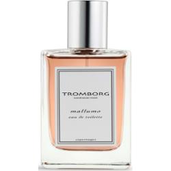 Tromborg Eau De Toilette Mallumo 50 ml