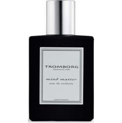 Tromborg Eau De Toilette Mind Matter 50 ml