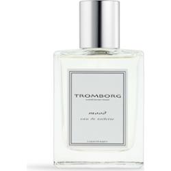 Tromborg Eau De Toilette Mood 50 ml